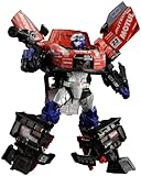 Transformer GT - GT-01 GT-R Prime