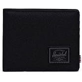Herschel Supply Co. Roy Wallet