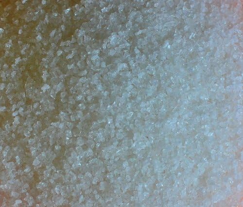 1/2LB Water absorbing crystals, polymer, soil moist, Insect water MED