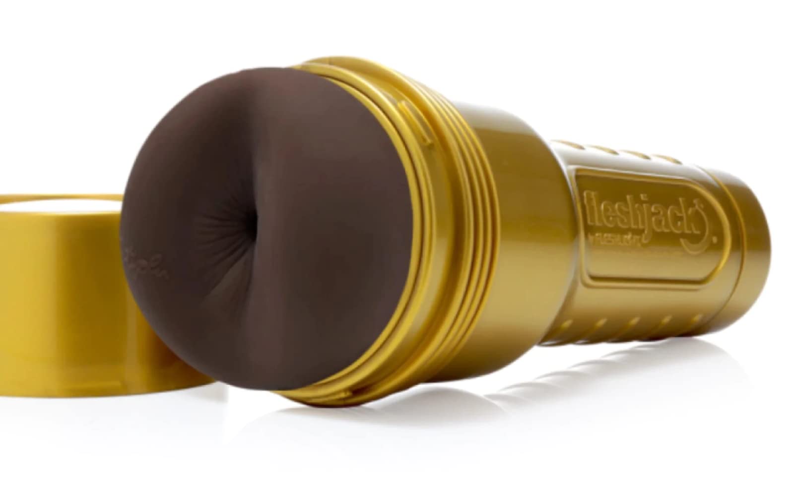 Fleshjack Boys Milan Christopher King (Butt)