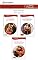 Livro Kit Harlequin Harlequin Jessica Especial Jan.14 - Ed. 02 (Kit Harlequin Jessica Especial Livro 2)