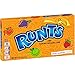 Runts Theater Box Candy, 5 Ounce