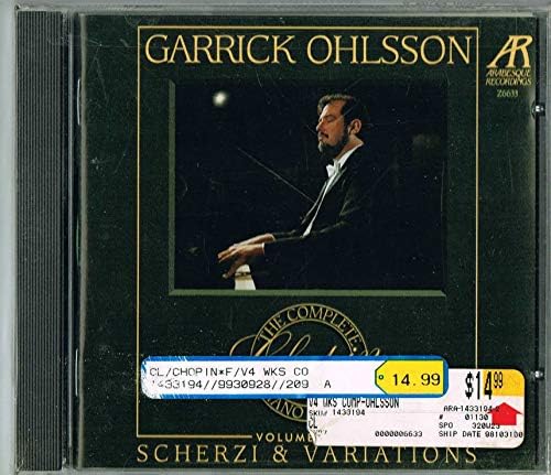 Amazon.com: Sviatoslav Richter: Complete Album Collection: CDs & Vinyl