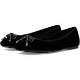 Birdies Hummingbird Women&rsquo;s Slip-On Ballet Flats, Comfortable Shoes, Airy, All-Day Wear