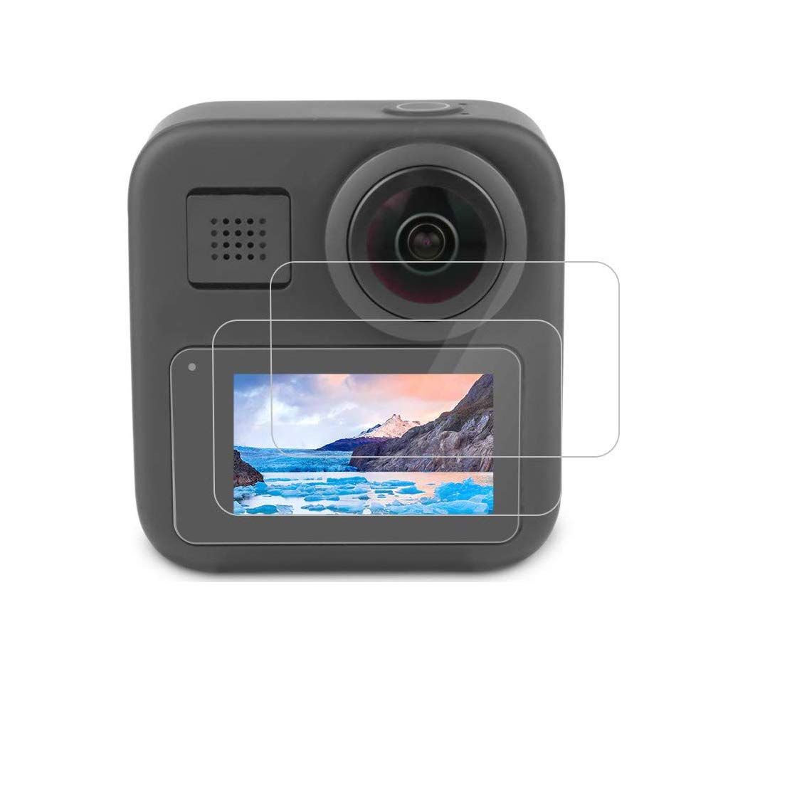 gopro max for sale