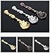 Gracelife European American Style Pack-12 Vintage Coffee Spoon Teaspoon Ice-cream Spoon Best Collection