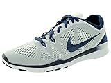 Nike Women's Free 5.0 Tr Fit 5 Training Shoe