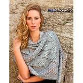 MALABRIGO book 4 - Malabrigo Yarn Pattern Book