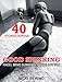 EROTICA: GOOD SPANKING 40 STORIES -- Kneel Bend Surrender ( Bare Bottom Domestic Discipline Romance Sex Bundle): BDSM Submissive Submission Domination (Rough Pleasure Series Book 1)