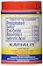 Katialis Ointment (30g)