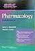 BRS Pharmacology (Board Review Series)