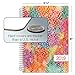 HARDCOVER Calendar Year 2019 Planner: (November 2018 Through December 2019) 5.5