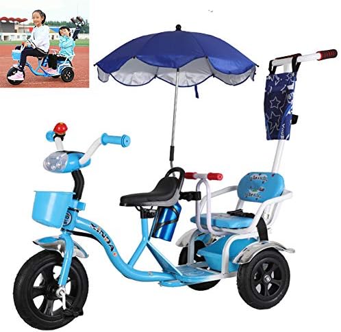 パラソル付き子供自転車 2 6歳の男の子の女の子に適した さまざま