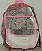 JanSport Right Pack Expressions Shady Grey Vintage Bloom TZR60AT