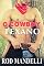 Livro O Cowboy Texano