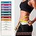 12 Keto Magnets Cheat Sheet - 8 Keto Diet Food Sheet Chart and 4 Blank Daily Keto Diet Tracker Planner, Ketogenic Food Check List for Beginners Quick Guide Fridge Magnets | 87 Food Macros Nutrition