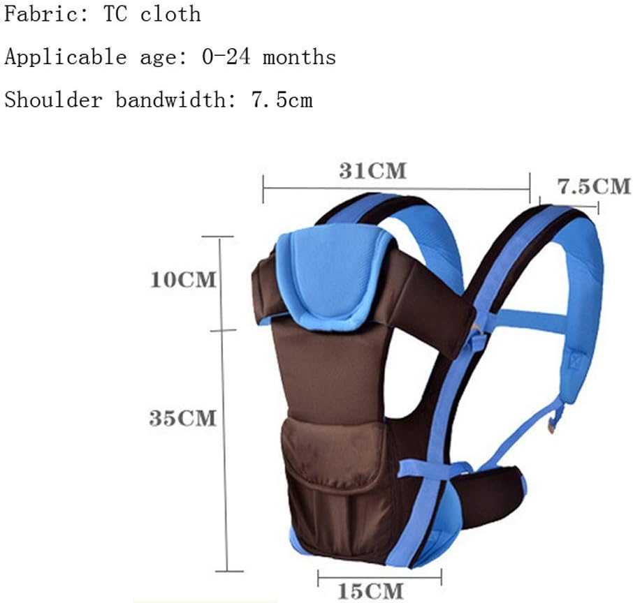 baby carrier pushchairs
