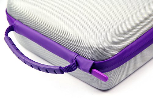 2 AmazonBasics+Carrying+Super+Classic+Accessories+nintendo