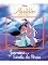 Livro Livro Histórias Mágicas - Jasmine e a Estrela da Pérsia