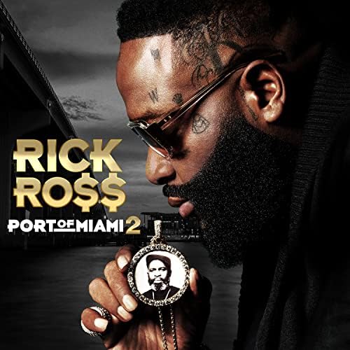 Amazon.com: Hood Billionaire: CDs & Vinyl