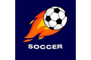 Live Football Tv Directo