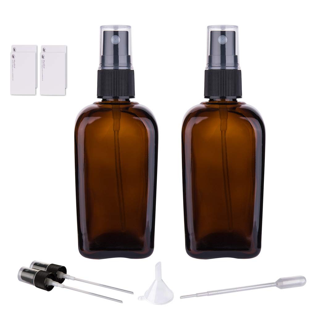 Top 10 Spray Bottle Dishwasher Safe Home Previews