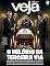 Livro Revista Veja [ed.2988] - 27/03/2026