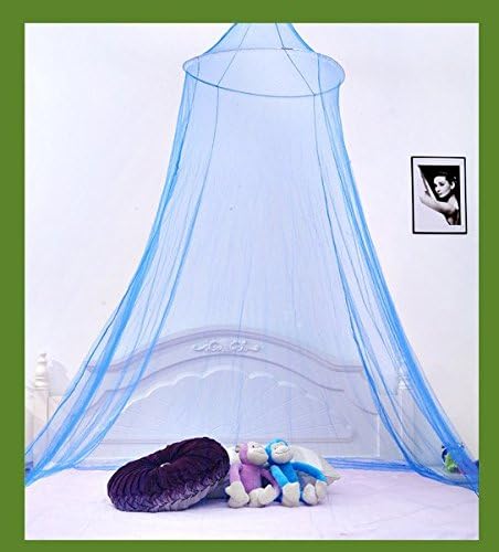 Mosquito Net Bed Canopy