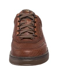 Mephisto Match - Zapatillas de senderismo para hombre