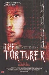 The Torturer