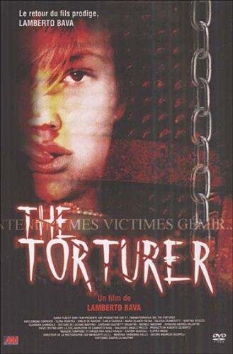 The Torturer