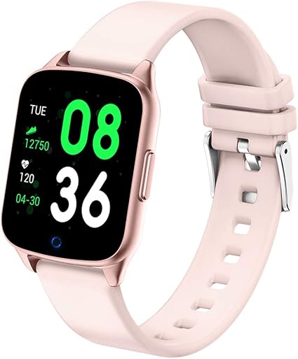 sport smart bracelet ip68