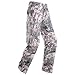 SITKA Gear New for 2019 Traverse Pant