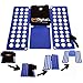 T Shirt Folder, RYS Clothes Folder Children Dress Pants Shirt Organizer Only Three Steps Lazy Folder Board for Towel and Trousers