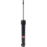 KYB 3440108 Excel-G Gas Shock