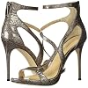 Imagine-Vince-Camuto-Womens-Demet-Heeled-Sandal