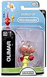 World of Nintendo Pikmin Series 3 Captain Olimar 2.5