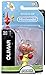 World of Nintendo Pikmin Series 3 Captain Olimar 2.5