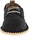 Clarks Men's Pikko Solo