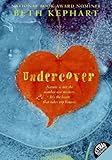 Undercover (Laura Geringer Books (Hardcover))