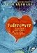 Undercover: A Heartfelt Young Adult Novel of Secret Love and Jealousy