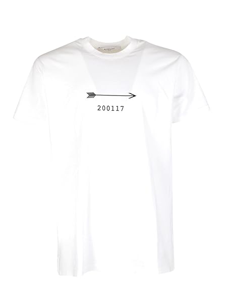 t shirt donna givenchy