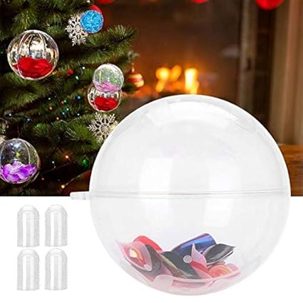 65 Christmas Nail Art Ideas Nenuno Creative