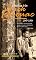 Livro Diários de Jack Kerouac (1947-1954)