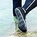 Tilos 3mm Waterproof Neoprene Fin Socks for Scuba Diving, Snorkeling, Swimming, Watersports, Hiking & Many More