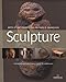 Sculpture : Arts et artisanats de Polynésie française - Des oeuvres anciennes aux créations conte by