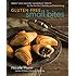 Gluten-Free Small Bites: Sweet and Savory Hand-Held Treats for On-the-Go Lifestyles and Entertaining