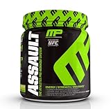 Muscle-Pharm-Assault-PreWorkout-System-Lemon-Lime-096-Pound