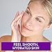 OLAY Age Defying Anti-Wrinkle Replenishing Night Cream
