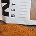 KNOW Foods Gluten Free Bread Crumbs, Low Carb - 1 Pound